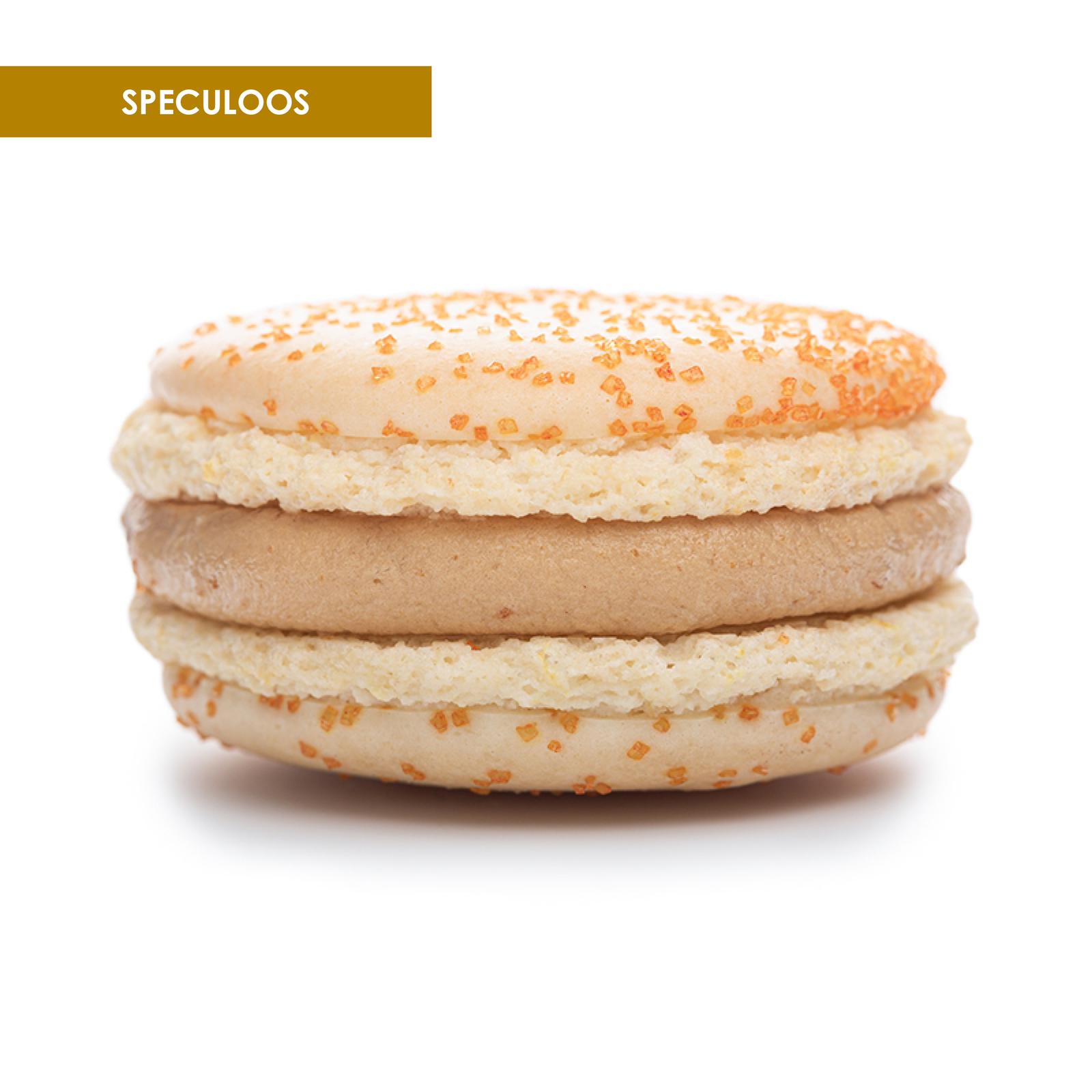 Speculoos